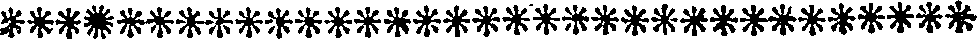 031/031650010000440_0.png