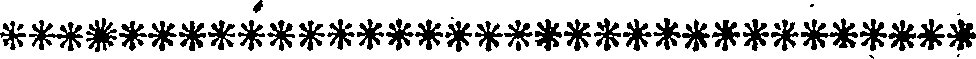 031/031650010001600_0.png