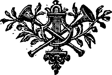 031/031650030000010_1.png