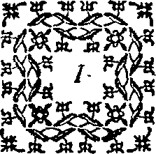 031/031650070000020_1.png