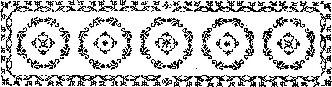 031/031650070000020_2.png