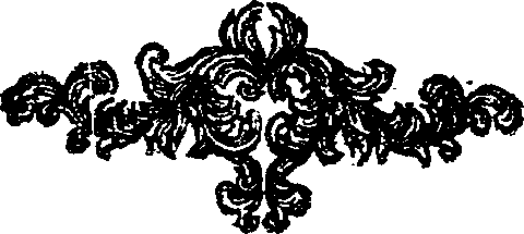 031/031650120000010_0.png