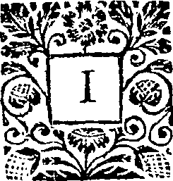 031/031650120000020_0.png