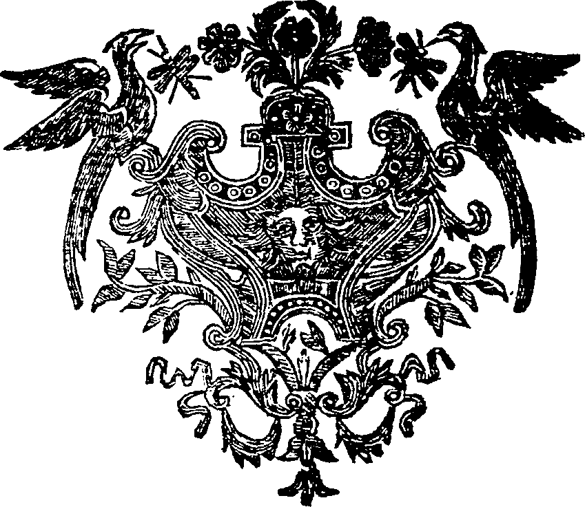 031/031650120000440_0.png