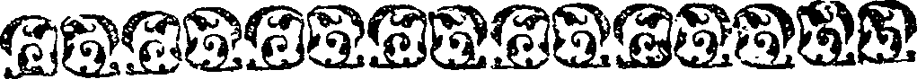 031/031650120000450_0.png