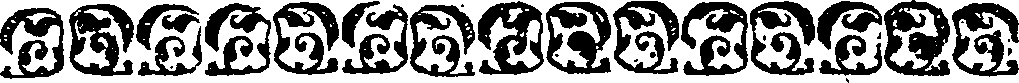 031/031650120000450_1.png