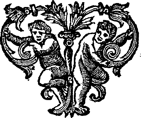 031/031650130000010_0.png