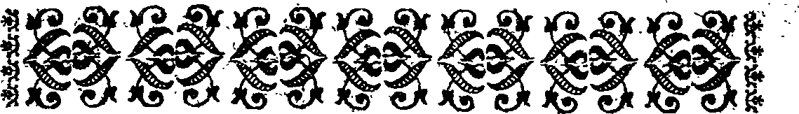 031/031650130000020_1.png