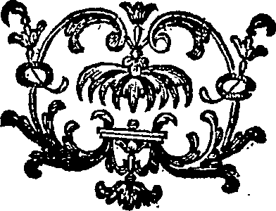 031/031660010100010_1.png