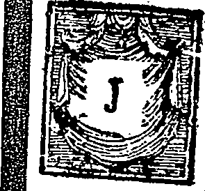 031/031660010100020_0.png