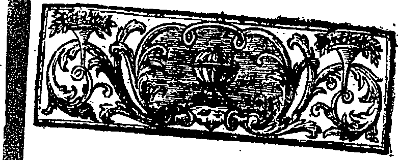 031/031660010100020_1.png