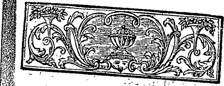 031/031660010100240_0.png