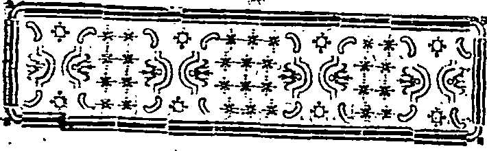 031/031660010100350_1.png