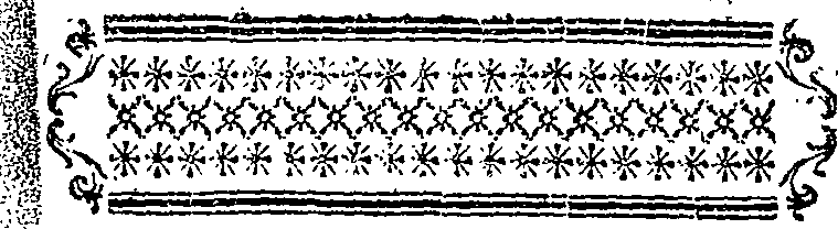 031/031660010100380_1.png