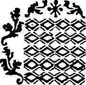 031/031660010100550_0.png