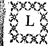 031/031660010100560_0.png