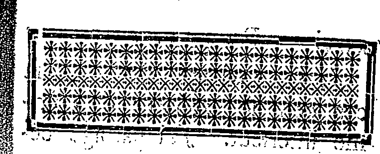 031/031660010100560_1.png