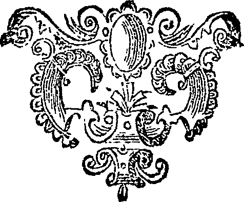 031/031660010100620_0.png
