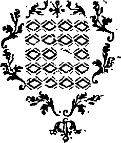 031/031660010101100_0.png