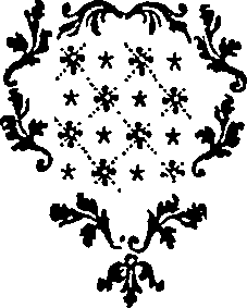 031/031660010101480_0.png