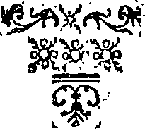 031/031660010101760_0.png