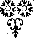 031/031660010101980_0.png