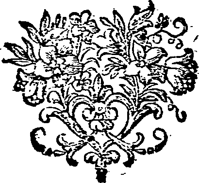031/031660010102030_0.png