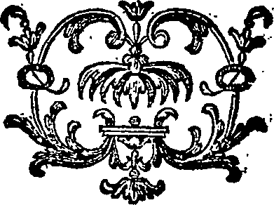 031/031660010200010_0.png