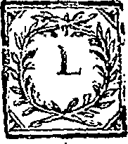 031/031660010200100_0.png