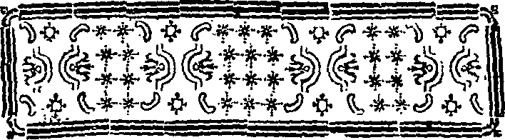 031/031660010200100_2.png