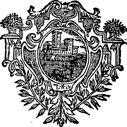 031/031660010201100_0.png