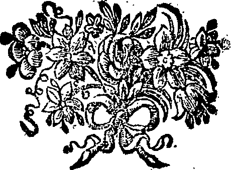 031/031660010201360_0.png