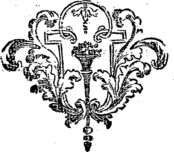 031/031660010202110_0.png
