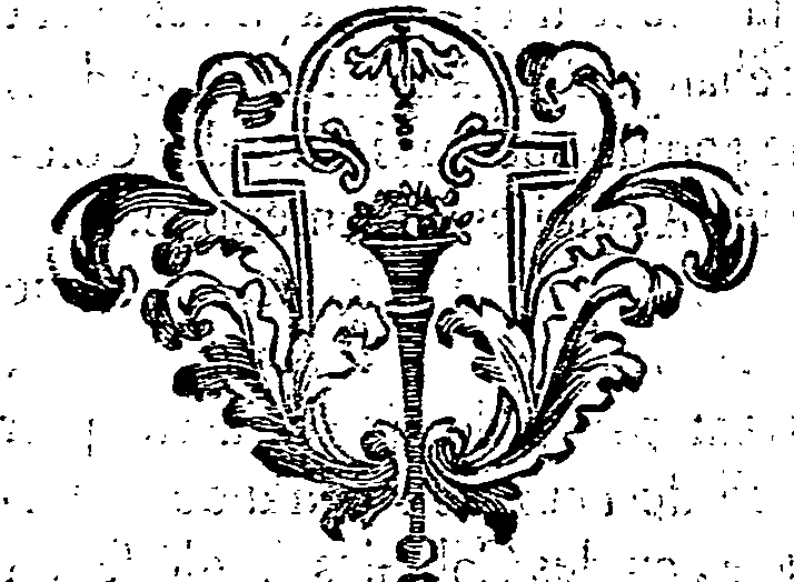 031/031660010202750_0.png
