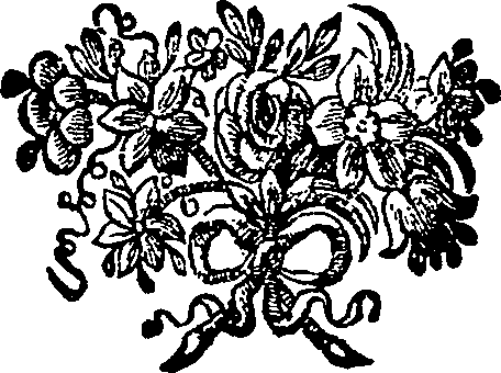 031/031660010203400_0.png