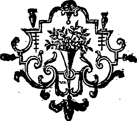 031/031660010203890_0.png