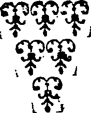031/031660010204430_0.png