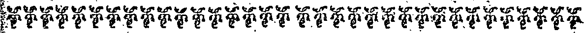 031/031660030000010_2.png