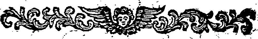 031/031660030000020_0.png