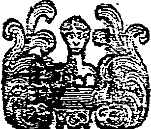 031/031660030000280_0.png