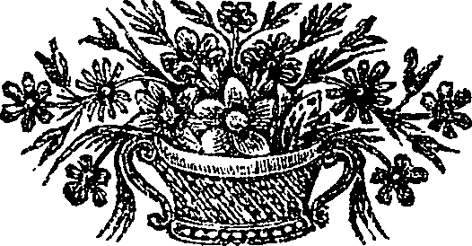 031/031670080000010_0.png