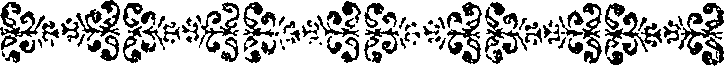 031/031670080000020_0.png