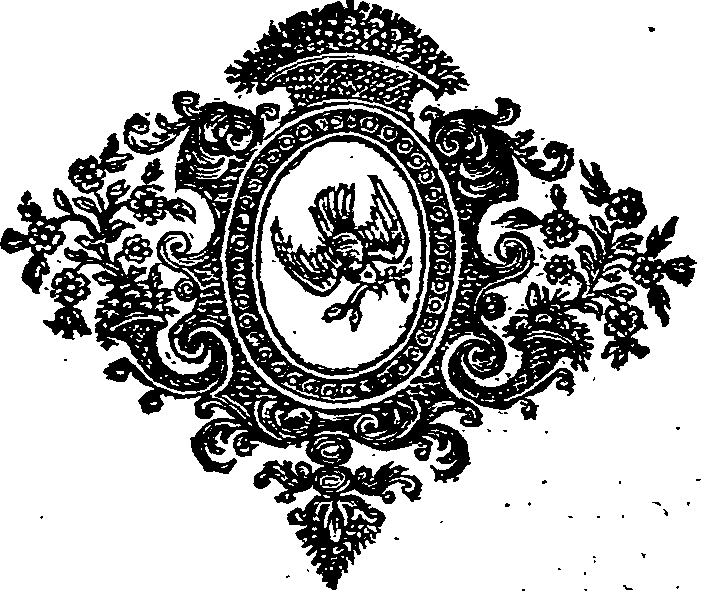 031/031670090000020_1.png