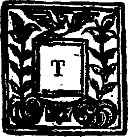 031/031670090000030_0.png