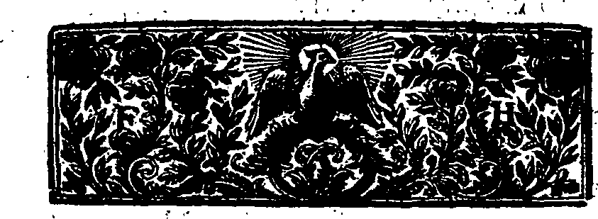 031/031670090000030_1.png