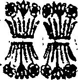 031/031670090000210_0.png