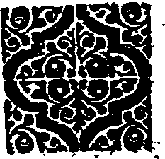 031/031670090000260_0.png