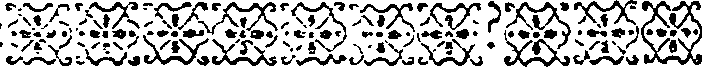031/031670090000380_0.png