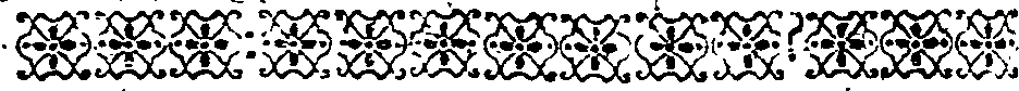 031/031670090000440_0.png