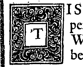 031/031670090000510_0.png